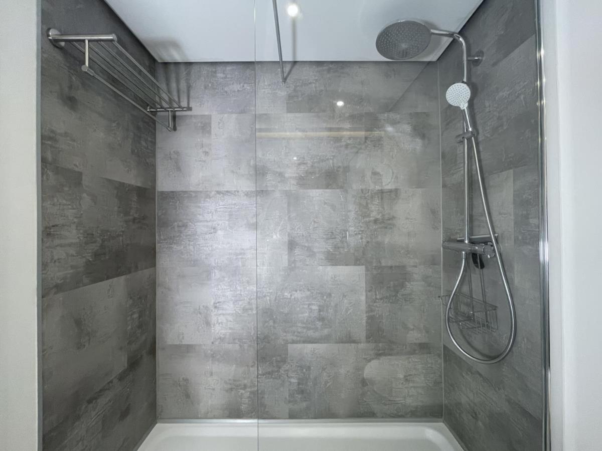 Maritim Residenz 6 - Sea Lounge *